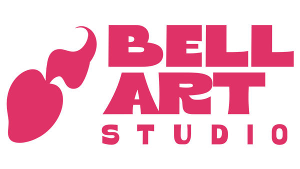 Bell Art Studio