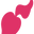Bell Art Studio logo
